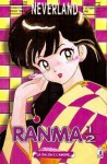 Ranma ½, Vol. 26 - Rumiko Takahashi