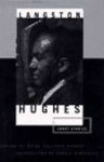 The Short Stories of Langston Hughes - Langston Hughes