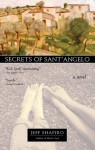 Secrets of Sant'Angelo - Jeff Shapiro, ICON Health Publications