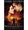 A New York Winter's Tale - Mark Helprin