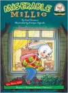 Miserable Millie [With CD] - Carl Sommer, Enrique Vignolo