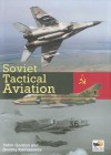 Soviet Tactical Aviation - Yefim Gordon