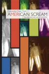 American Scream: Palindrome Apocalypse - Dubravka Oraić Tolić, Sibelan Forrester