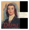 Diana - R. F. Delderfield