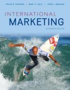 International Marketing - Philip R. Cateora, John Graham