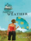 Stormy Weather - Geri Buckley