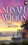 Toda una vida - Susan Wiggs