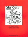 Criss Cross - Carol Alexander, Joyce Friedland, Rikki Kessler