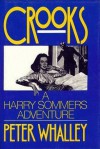 Crooks - Peter Whalley