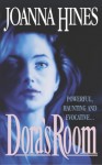 Dora's Room - Joanna Hines