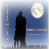 Hale's Comet - Lisa Hughey