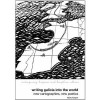 Writing Galicia into the World: New Cartographies, New Poetics - Kirsty Hooper