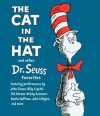 The Cat In the Hat and Other Dr. Seuss Favorites (Audio) - Dr. Seuss