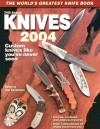 Knives 2004 - Joe Kertzman