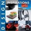 Design Inspirations - daab