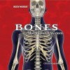 Bones: The Skeletal System - Gillian Houghton