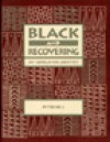 Black and Recovering Workbook - Peter Bell, Donna Peterson