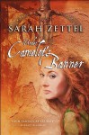 Under Camelot's Banner - Sarah Zettel