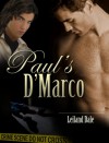 Paul's D'Marco - Leiland Dale