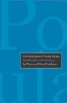 Population, Fear, and Uncertainty: The Global Spread of Fertility Decline - Jay Winter, Michael Teitelbaum