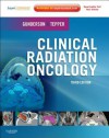 Clinical Radiation Oncology - Leonard L. Gunderson, Joel E. Tepper