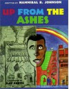 Up from the Ashes - Hannibal B. Johnson