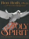 Holy Spirit - Ron Roth