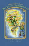 The Case of the Leprechaun's Luck (Magical Mystery Series) (Volume 2) - Brenda Elser, Kristin Loehrmann, Rose Mary Berlin