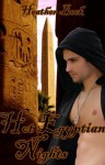 Hot Egyptian Nights - Heather Beck