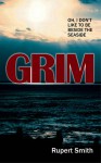 Grim - Rupert Smith