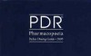 PDR Pharmacopoeia Pocket Dosing Guide - Physicians Desk Reference