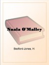 Nuala O'Malley - H. Bedford-Jones