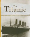 The Titanic - Julie Haydon