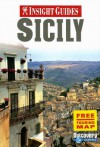 Insight Guides Sicily - Brian Bell, Insight Guides