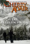 Die Bettgeschichte - Cherry Adair