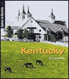 Kentucky - R. Conrad Stein