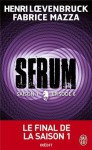 Sérum - Henri Loevenbruck, Fabrice Mazza