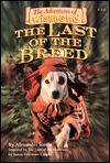 The Last of the Breed - James Fenimore Cooper, Alexander Steele, Rick Duffield