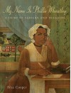 My Name Is Phillis Wheatley: A Story of Slavery and Freedom - Afua Cooper