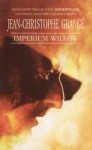 Imperium Wilków - Jean-Christophe Grange