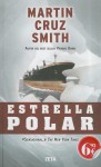 Estrella Polar - Martin Cruz Smith