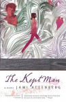 The Kept Man - Jami Attenberg