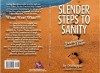 Slender Steps to Sanity - Twelve-Step Notes of Hope - OAStepper