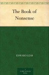 A Book of Nonsense (Everyman's Library Children's Classics) - Edward Lear