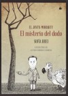 El joven Moriarty. El misterio del dodo - Sofía Rhei