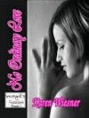 No Ordinary Love - Karen Wiesner