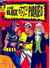 Phantom-The Black Gold Pirates ( Indrajal Comics No. 157 ) - Lee Falk