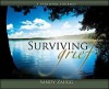 Surviving Grief - Sandra L. Zaugg