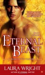 Eternal Beast - Laura Wright