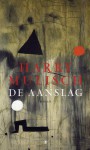 De aanslag - Harry Mulisch